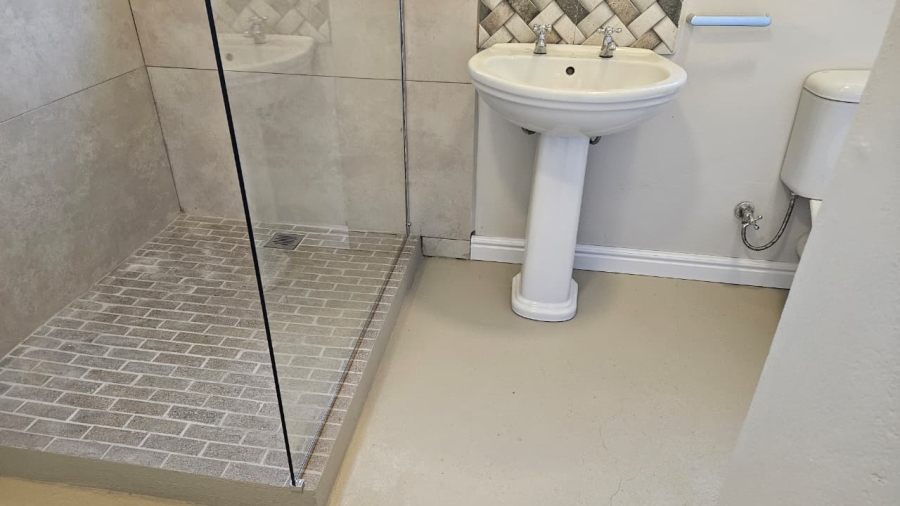 5 Bedroom Property for Sale in Prince Albert Western Cape